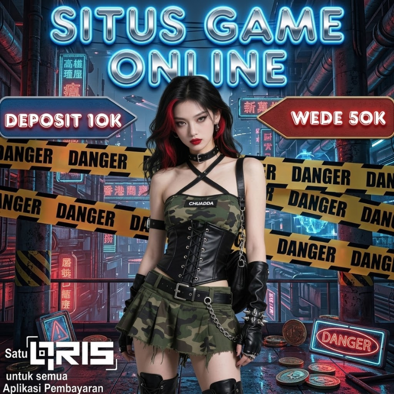 Ayamjago88 : Portal Game Online Terpopuler Bonus Besar Sistem Aman